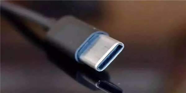 湖北type-c接口比micro usb的接口究竟好在哪里?