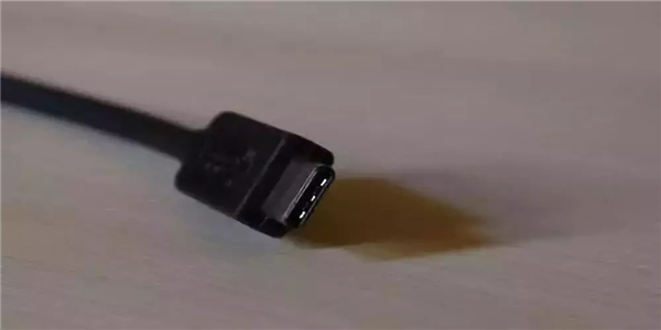 湖北type-c接口比micro usb的接口究竟好在哪里?